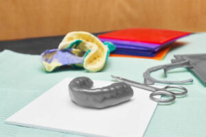 Fernandez Jan 2026 Blog