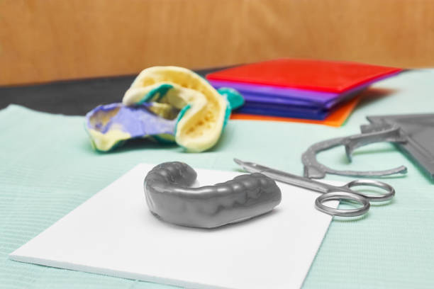 Fernandez Jan 2026 Blog